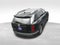 2026 Hyundai Palisade Hybrid SEL 7 Passenger