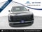 2026 Hyundai Palisade Hybrid SEL 7 Passenger
