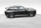 2026 Hyundai Palisade Hybrid SEL 7 Passenger
