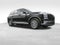 2026 Hyundai Palisade Hybrid SEL 7 Passenger