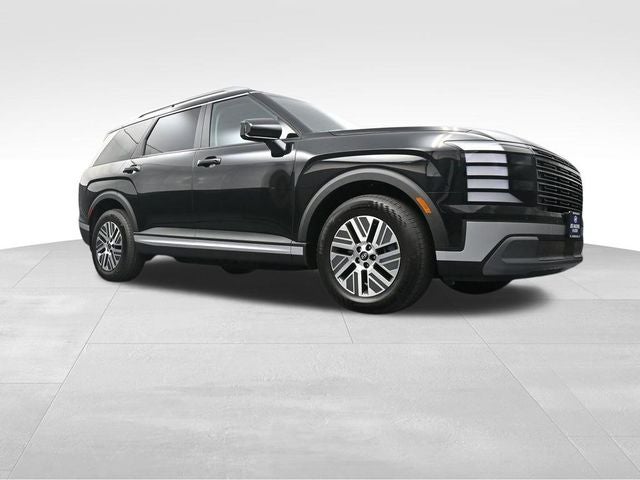 2026 Hyundai Palisade Hybrid SEL 7 Passenger