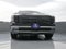 2026 Hyundai Palisade Hybrid SEL 7 Passenger