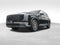 2026 Hyundai Palisade Hybrid SEL 7 Passenger