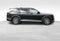 2026 Hyundai Palisade Hybrid SEL 7 Passenger
