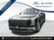 2026 Hyundai Palisade Hybrid SEL 7 Passenger