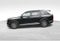 2026 Hyundai Palisade Hybrid SEL 7 Passenger