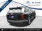 2026 Hyundai Palisade Hybrid SEL 7 Passenger