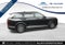 2026 Hyundai Palisade Hybrid SEL 7 Passenger