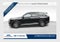 2026 Hyundai Palisade Hybrid SEL 7 Passenger