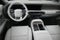 2026 Hyundai Palisade Hybrid SEL 7 Passenger