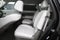 2026 Hyundai Palisade Hybrid SEL 7 Passenger