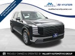 2026 Hyundai Palisade Hybrid SEL 7 Passenger