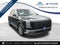 2026 Hyundai Palisade Hybrid SEL 7 Passenger