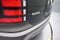 2026 Hyundai Palisade Hybrid SEL 7 Passenger