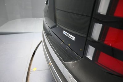 2026 Hyundai Palisade Hybrid SEL 7 Passenger