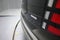 2026 Hyundai Palisade Hybrid SEL 7 Passenger