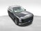 2026 Hyundai Palisade Hybrid SEL 7 Passenger