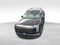 2026 Hyundai Palisade Hybrid SEL 7 Passenger