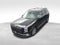 2026 Hyundai Palisade Hybrid SEL 7 Passenger