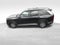 2026 Hyundai Palisade Hybrid SEL 7 Passenger