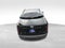 2026 Hyundai Palisade Hybrid SEL 7 Passenger