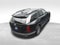 2026 Hyundai Palisade Hybrid SEL 7 Passenger