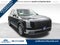 2026 Hyundai Palisade Hybrid SEL 7 Passenger
