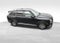 2026 Hyundai Palisade Hybrid SEL 7 Passenger