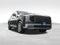 2026 Hyundai Palisade Hybrid SEL 7 Passenger