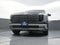 2026 Hyundai Palisade Hybrid SEL 7 Passenger