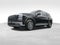 2026 Hyundai Palisade Hybrid SEL 7 Passenger