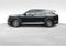 2026 Hyundai Palisade Hybrid SEL 7 Passenger