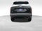 2026 Hyundai Palisade Hybrid SEL 7 Passenger