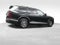 2026 Hyundai Palisade Hybrid SEL 7 Passenger