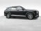 2026 Hyundai Palisade Hybrid SEL 7 Passenger