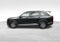 2026 Hyundai Palisade Hybrid SEL 7 Passenger