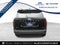2026 Hyundai Palisade Hybrid SEL 7 Passenger