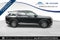 2026 Hyundai Palisade Hybrid SEL 7 Passenger