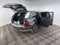 2026 Hyundai Palisade Hybrid Calligraphy AWD