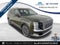 2026 Hyundai Palisade Hybrid Calligraphy AWD