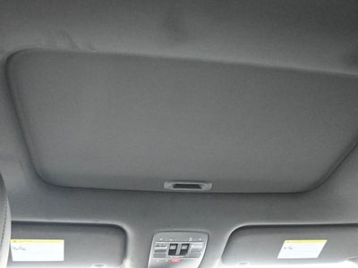 2026 Hyundai Palisade Hybrid Calligraphy AWD