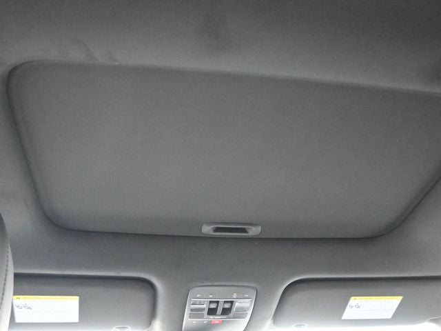 2026 Hyundai Palisade Hybrid Calligraphy AWD