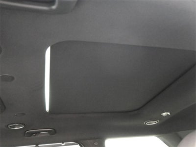 2026 Hyundai Palisade Hybrid Calligraphy AWD