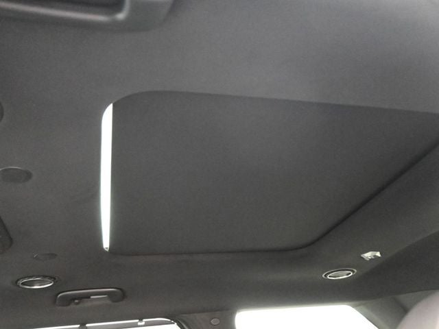 2026 Hyundai Palisade Hybrid Calligraphy AWD