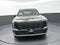 2026 Hyundai Palisade Hybrid Calligraphy AWD