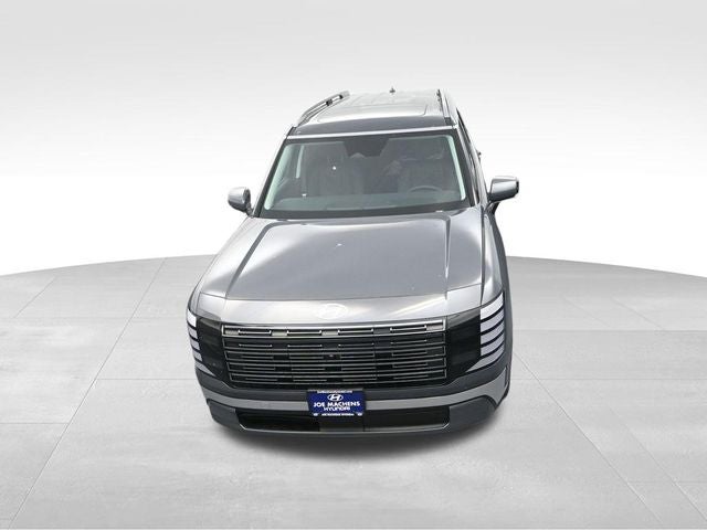 2026 Hyundai Palisade SEL Premium 7 Passenger