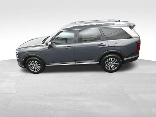 2026 Hyundai Palisade SEL Premium 7 Passenger