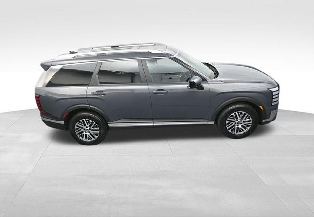 2026 Hyundai Palisade SEL Premium 7 Passenger