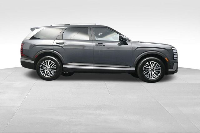 2026 Hyundai Palisade SEL Premium 7 Passenger