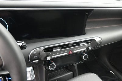 2026 Hyundai Palisade SEL Premium 7 Passenger